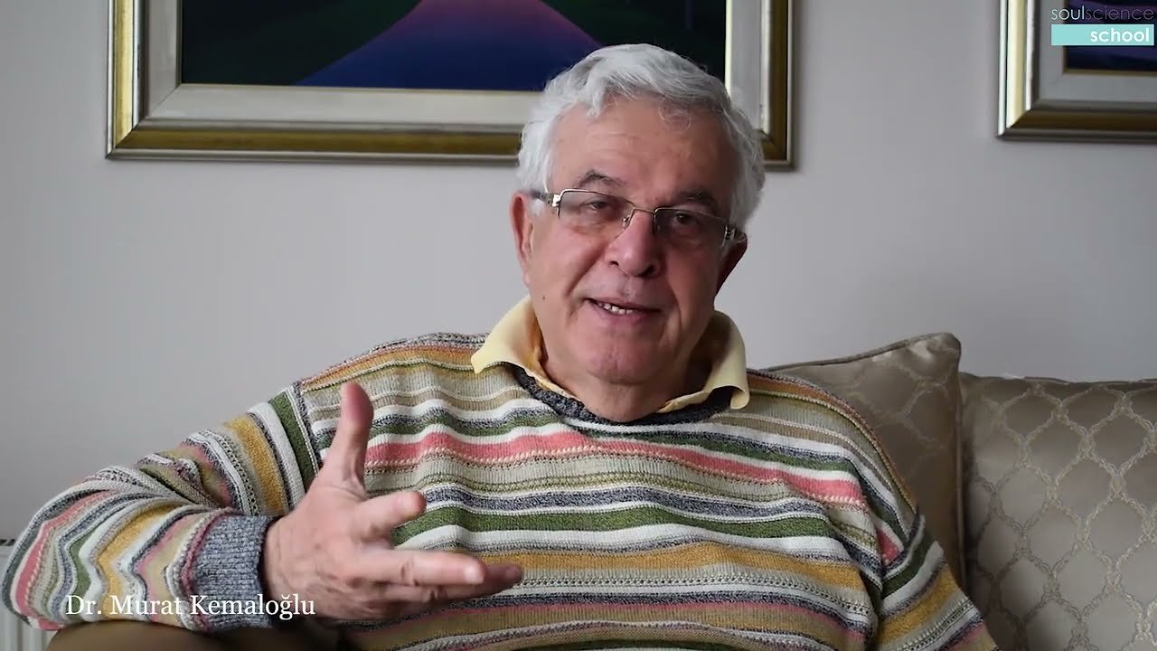 İlk görüşte aşk pişmanlık olabilir mi - Pişmanlıklardan nasıl kurtuluruz
