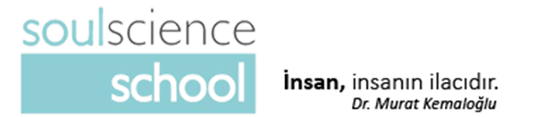 Antalya Ruhbilim Okulu – Dr.Murat Kemaloğlu